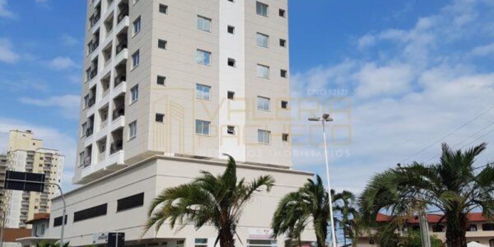 01-APARTAMENTO-CENTRO-DE-PALHOÇA