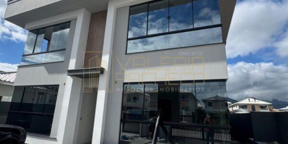 01-APARTAMENTO-NOVA-PALHOÇA-COM-CHURRASQUEIRA