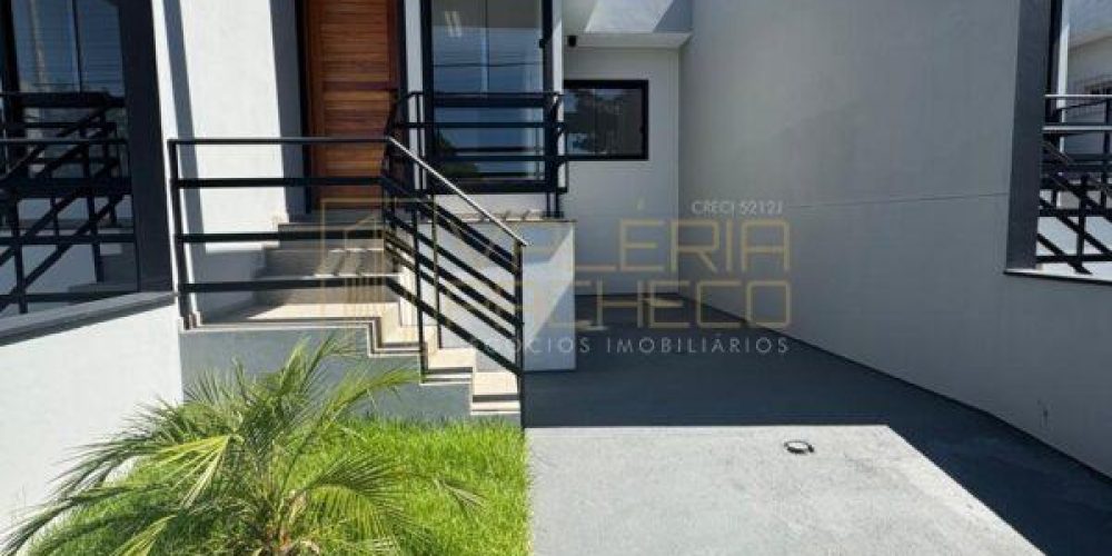 01-CASA-GEMINADA-DE-MEIO-SÃO-SEBASTIÃO