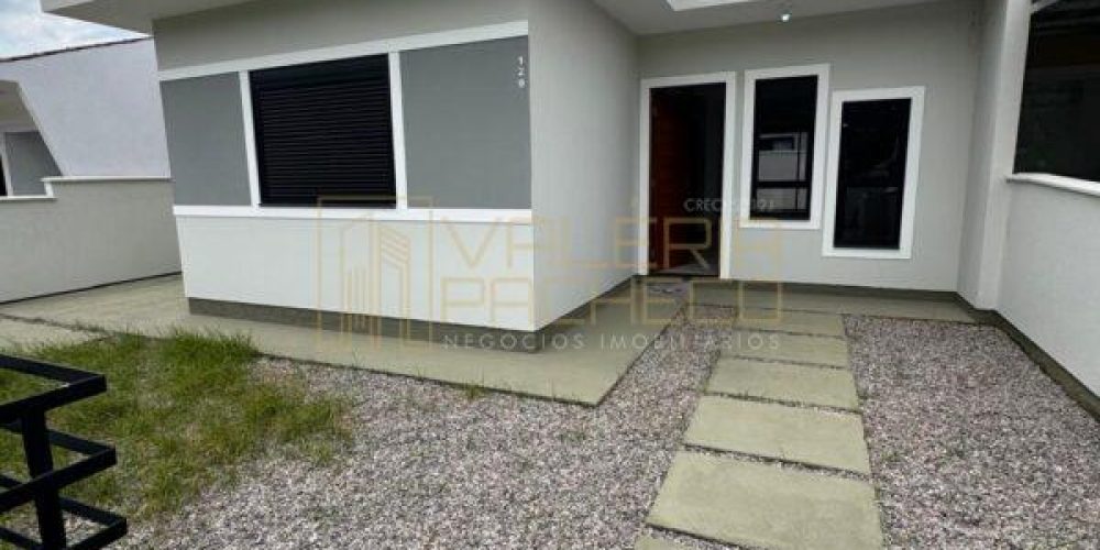 01-Casa-com-3-dormitórios-e-suíte-no-Vale-Verde