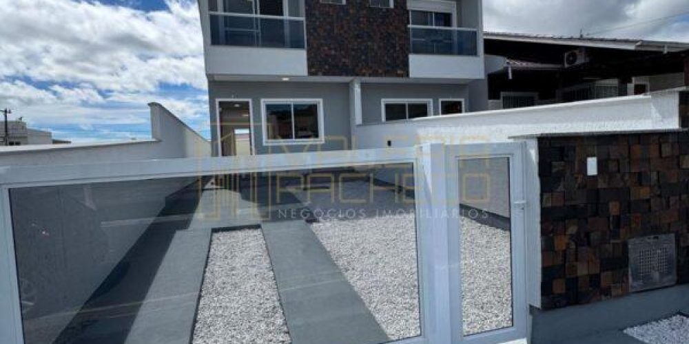 01-Duplex-novo-Bela-Vista-com-sacada