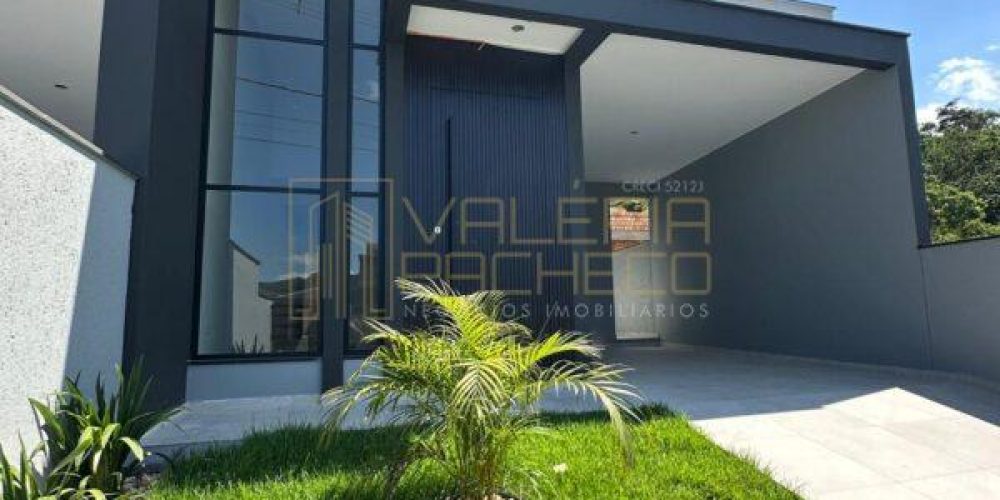 01-FACHADA-LONDON- RESIDENCE-São- José