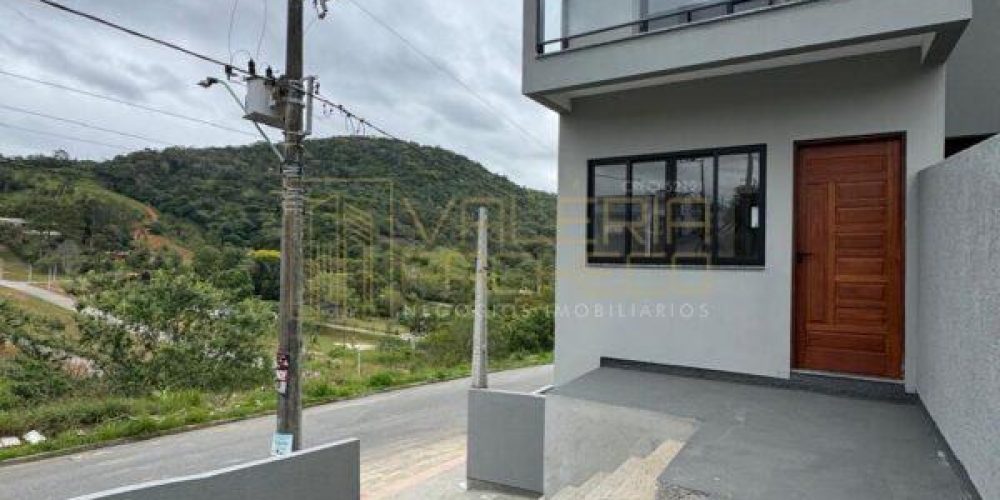 01-SOBRADO-DE-ESQUINA-JARDINS-3
