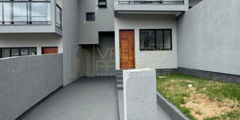 01-SOBRADO-MEIO-JARDINS-3