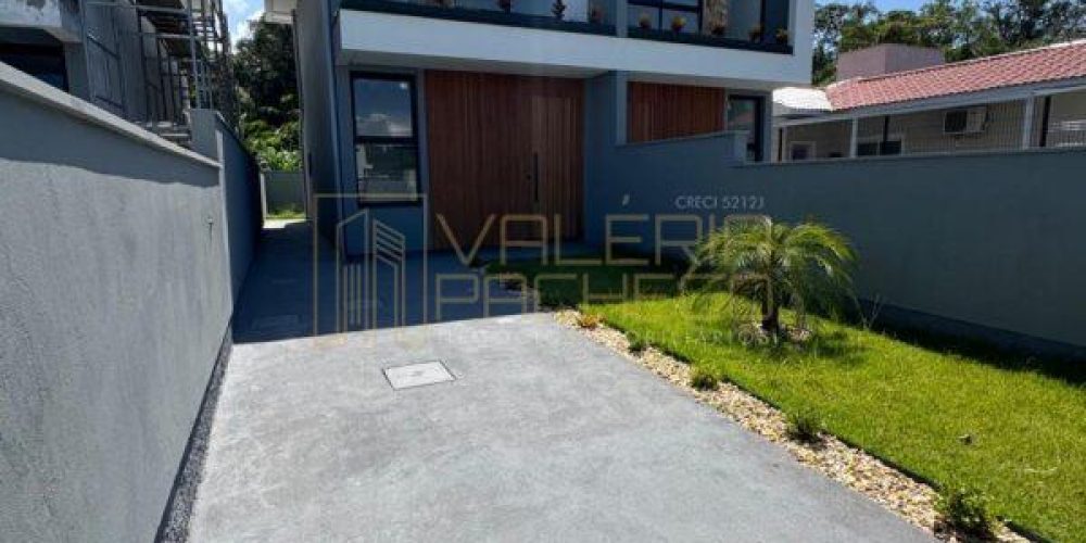 01-SOBRADO-SÃO-JOSÉ
