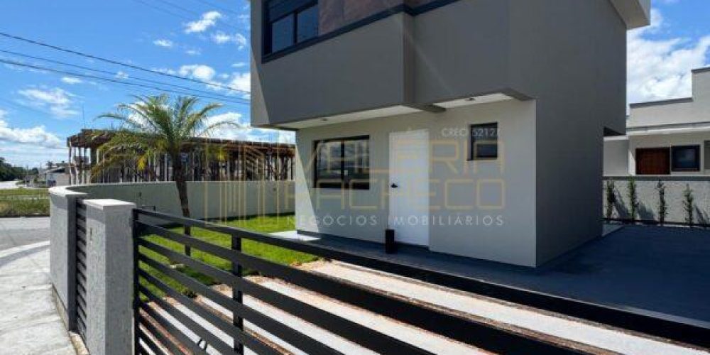 01-duplex-unifamiliar-de-esquina-a-venda-no-bairro-bela-vista-palhoca