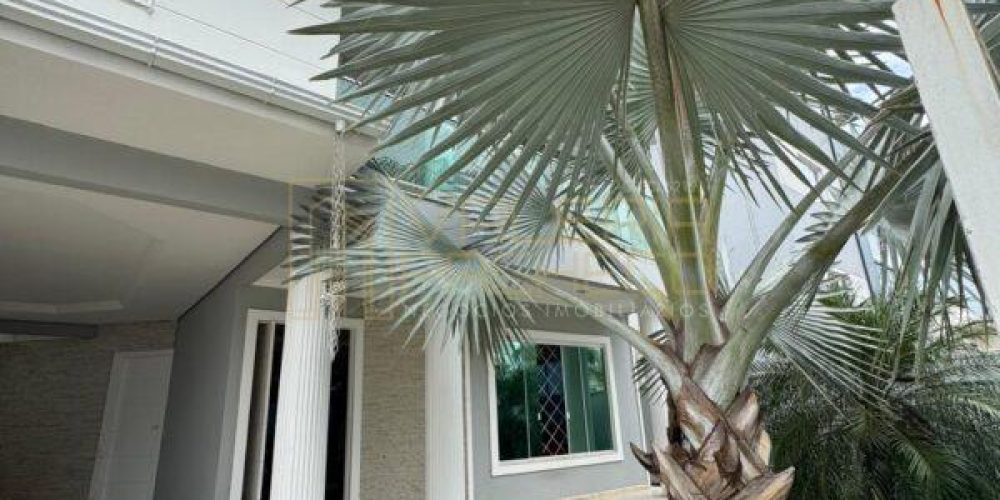 01-fachada-casa-alto-padrão-pagani