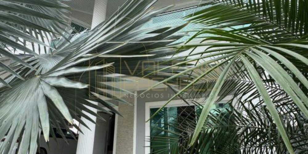 01-fachada-casa-alto-padrão-pagani(1)