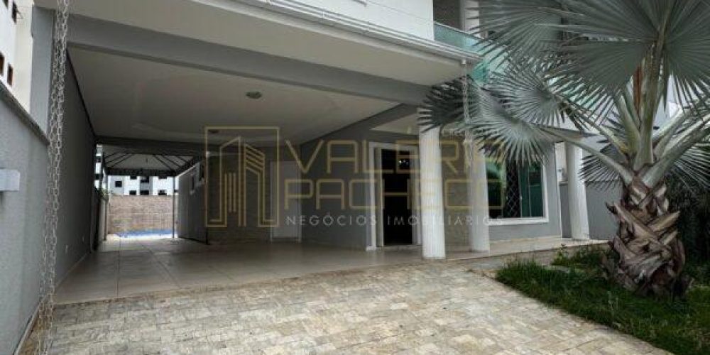 01-fachada-casa-alto-padrão-pagani(2)