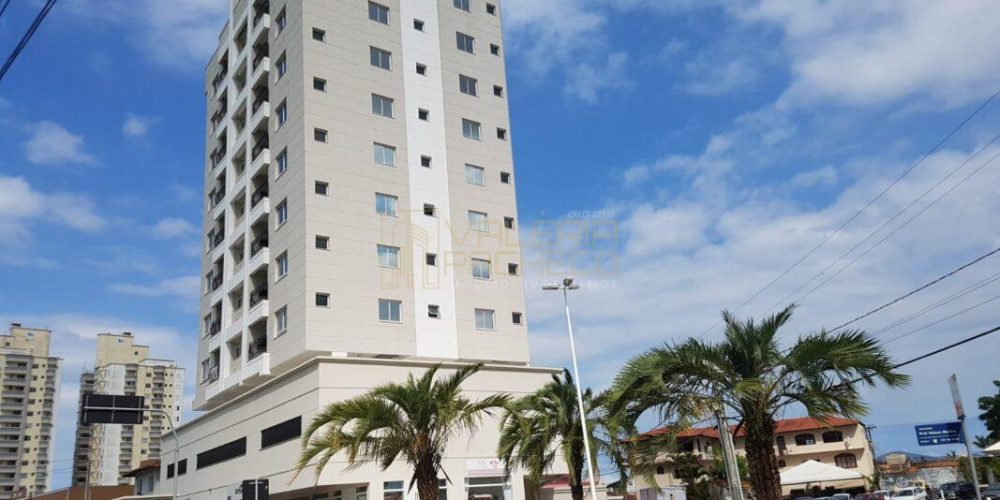02-APARTAMENTO-CENTRO-DE-PALHOÇA