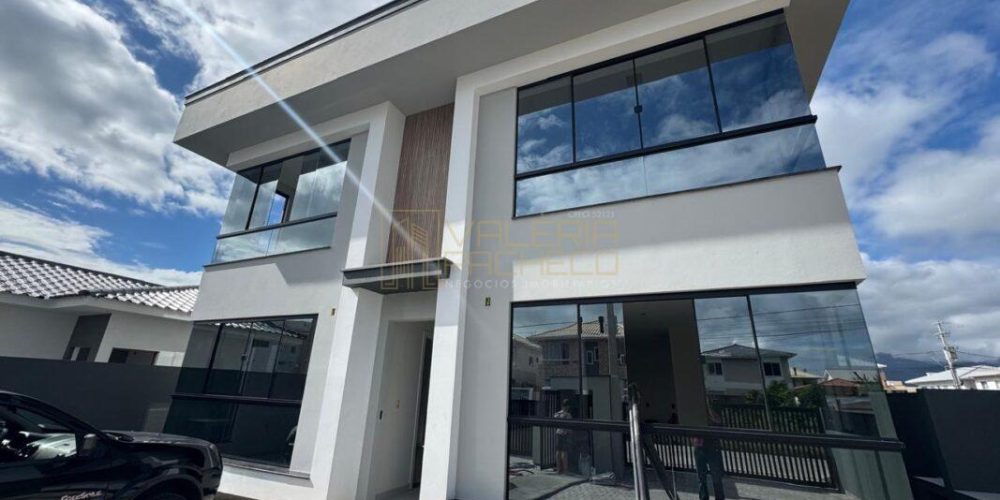 02-APARTAMENTO-NOVA-PALHOÇA-COM-CHURRASQUEIRA