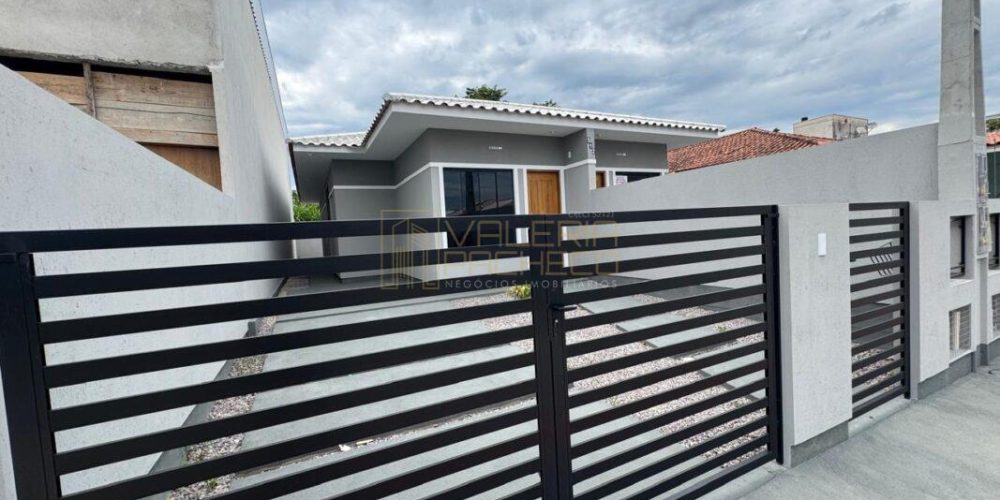 02-CASA-COM-PASSAGEM-LATERAL-BARRA-ARIRIÚ