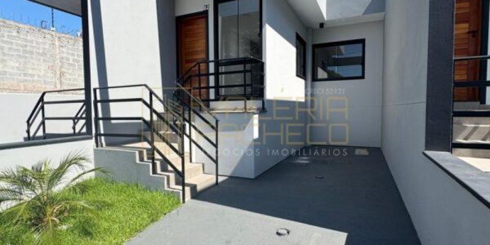 02-CASA-GEMINADA-DE-MEIO-SÃO-SEBASTIÃO