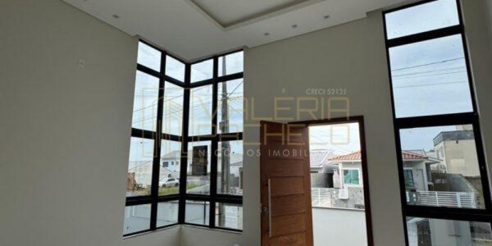 02-Casa- De-Esquina-Unifamiliar-no-Vale-Verde (2)