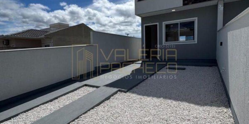 02-Duplex-novo-Bela-Vista-com-sacada