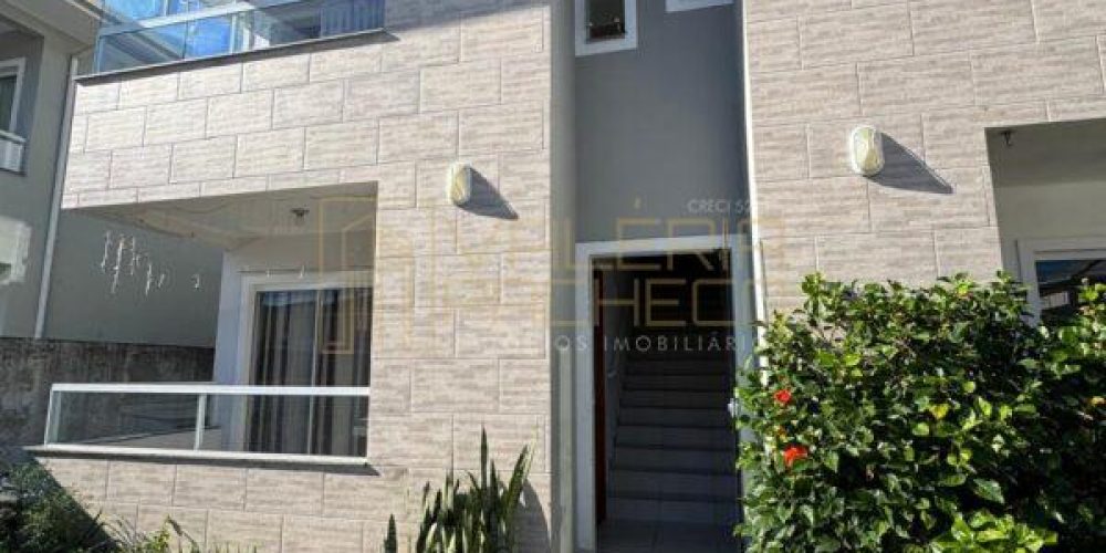 02-FACHADA-2-NOVA-PALHOÇA-APT