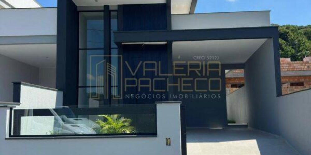 02-LONDON- RESIDENCE-São- José