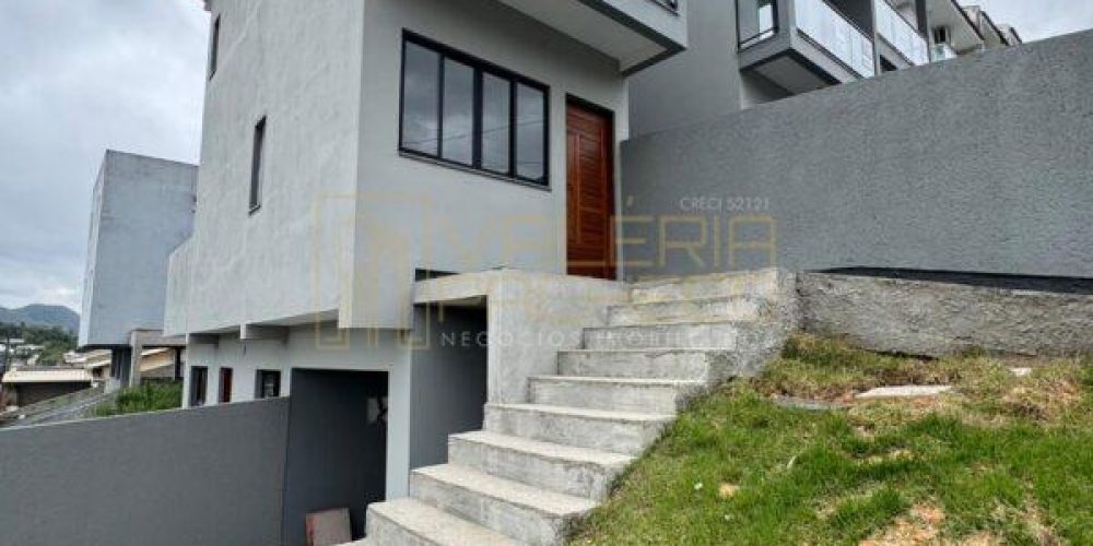02-SOBRADO-DE-ESQUINA-JARDINS-3