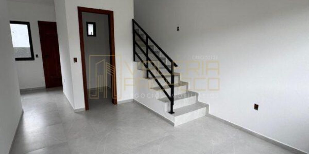 02-SOBRADO-MEIO-JARDINS-3