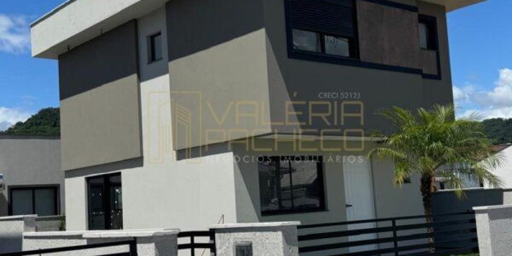 02-duplex-unifamiliar-de-esquina-a-venda-no-bairro-bela-vista-palhoca