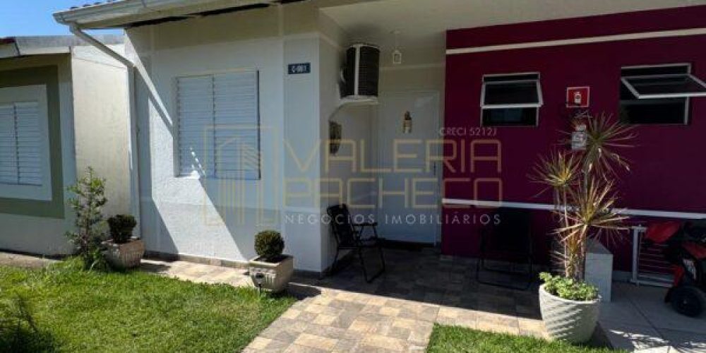 02-fachada-moradas-2