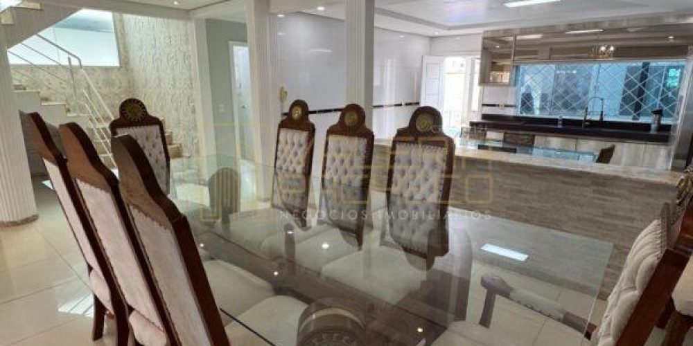 02-sala-casa-alto-padrão-pagani