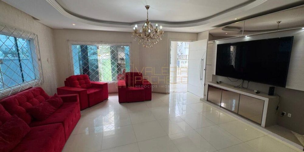 02-sala-casa-alto-padrão-pagani(1)