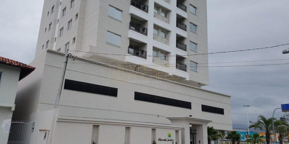 03-APARTAMENTO-CENTRO-DE-PALHOÇA