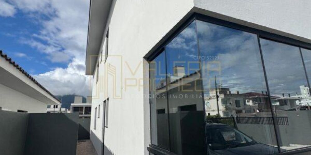 03-APARTAMENTO-NOVA-PALHOÇA-COM-CHURRASQUEIRA