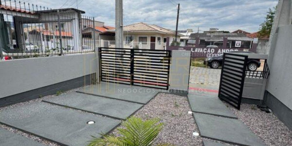03-CASA-COM-PASSAGEM-LATERAL-BARRA-ARIRIÚ