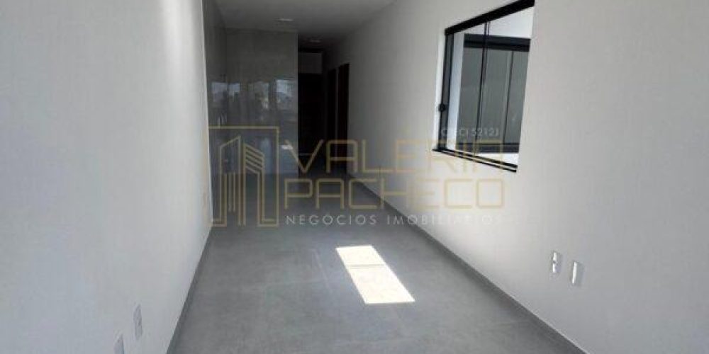 03-CASA-GEMINADA-DE-MEIO-SÃO-SEBASTIÃO