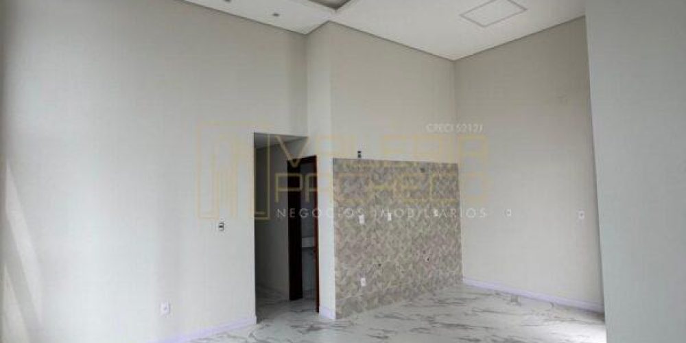 03-Casa- De-Esquina-Unifamiliar-no-Vale-Verde