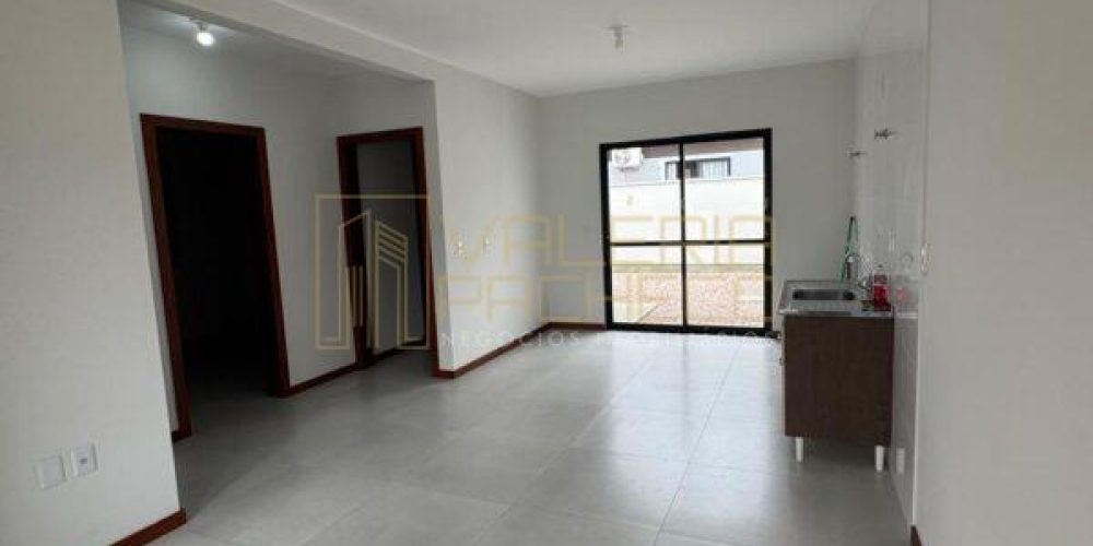 03-Casa-com-3-dormitórios-e-suíte-no-Vale-Verde