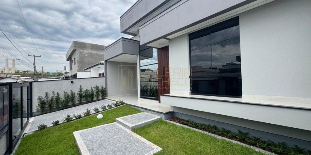 03-Casa-de-Alto-Padrão-Vale-Verde