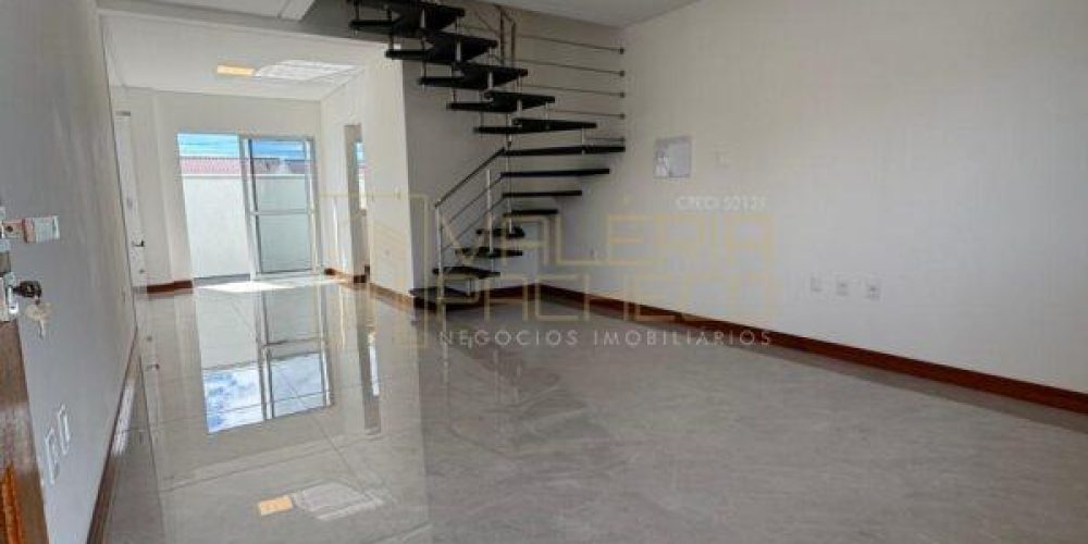 03-Duplex-novo-Bela-Vista-com-sacada
