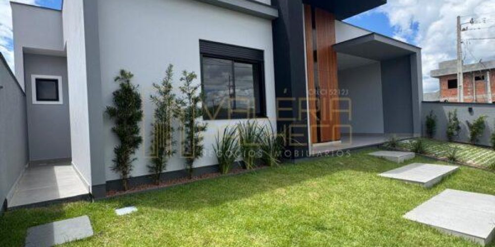 03-Residência-de- Alto-Padrão-com- Piscina-no-Villa- Toscana