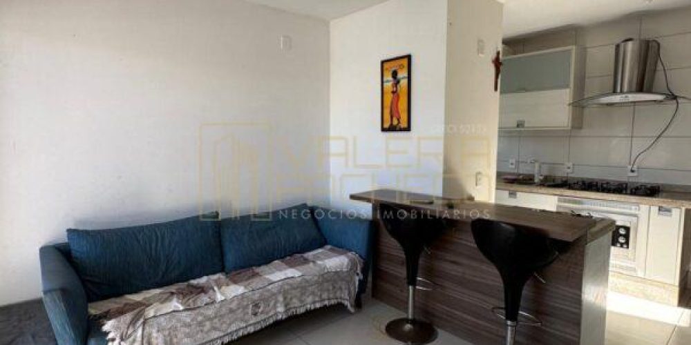 03-SALA -APARTAMENTO-NOVA-PALHOÇA