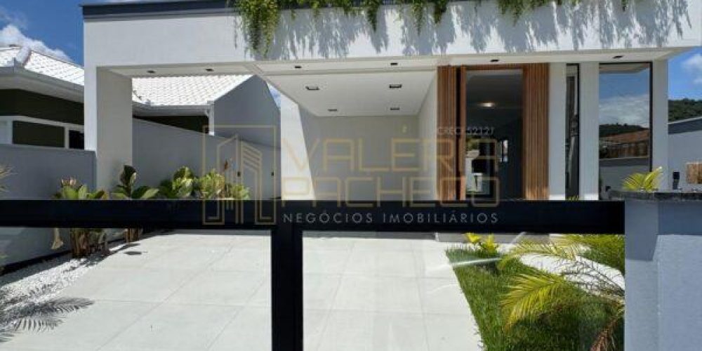 03-SOBRADO-COM-3-SUÍTES-NO-LISBOA