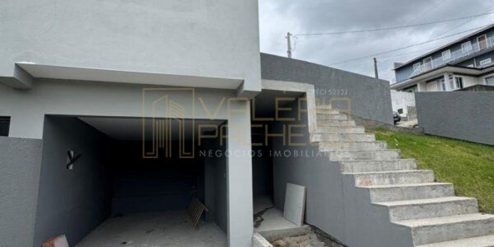 03-SOBRADO-DE-ESQUINA-JARDINS-3