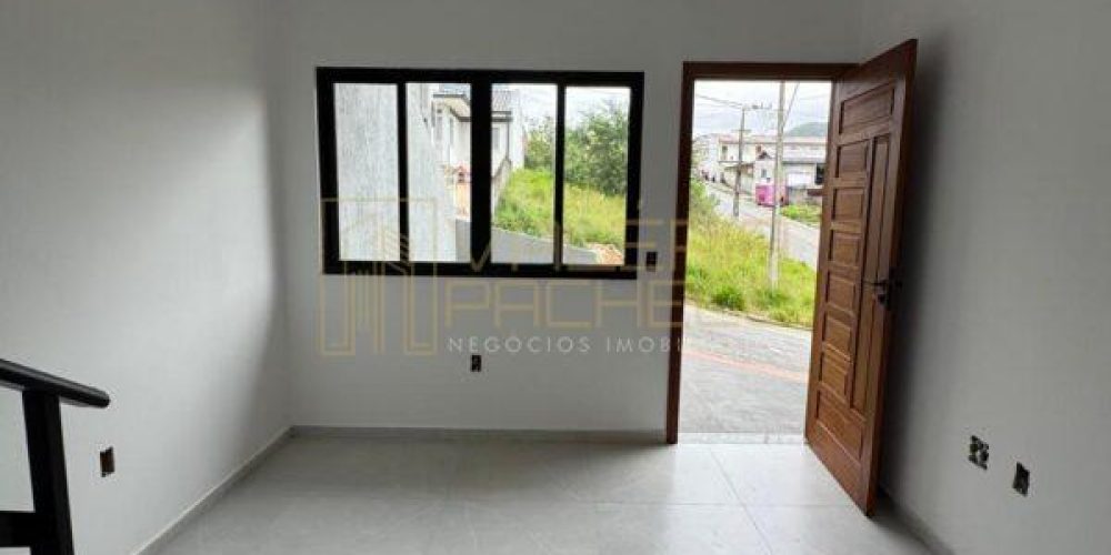 03-SOBRADO-MEIO-JARDINS-3