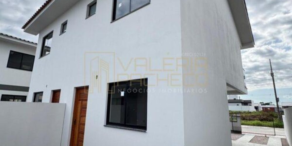 03-SOBRADO-NOVA-PALHOÇA