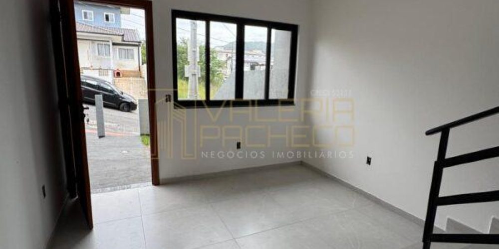 03-SOBRADO-PONTA-JARDINS-3
