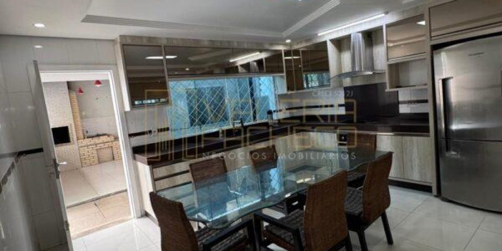 03-cozinha-casa-pagani