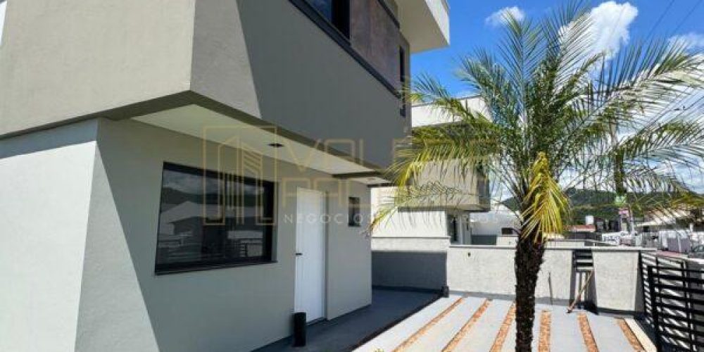 03-duplex-unifamiliar-de-esquina-a-venda-no-bairro-bela-vista-palhoca