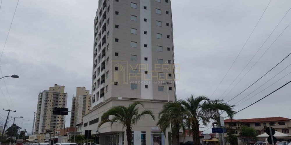 04-APARTAMENTO-CENTRO-DE-PALHOÇA