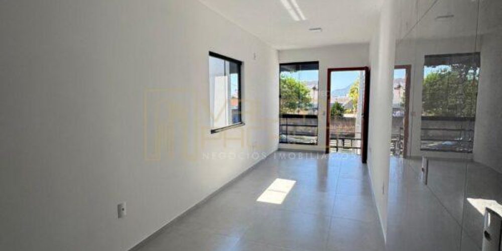 04-CASA-GEMINADA-DE-MEIO-SÃO-SEBASTIÃO