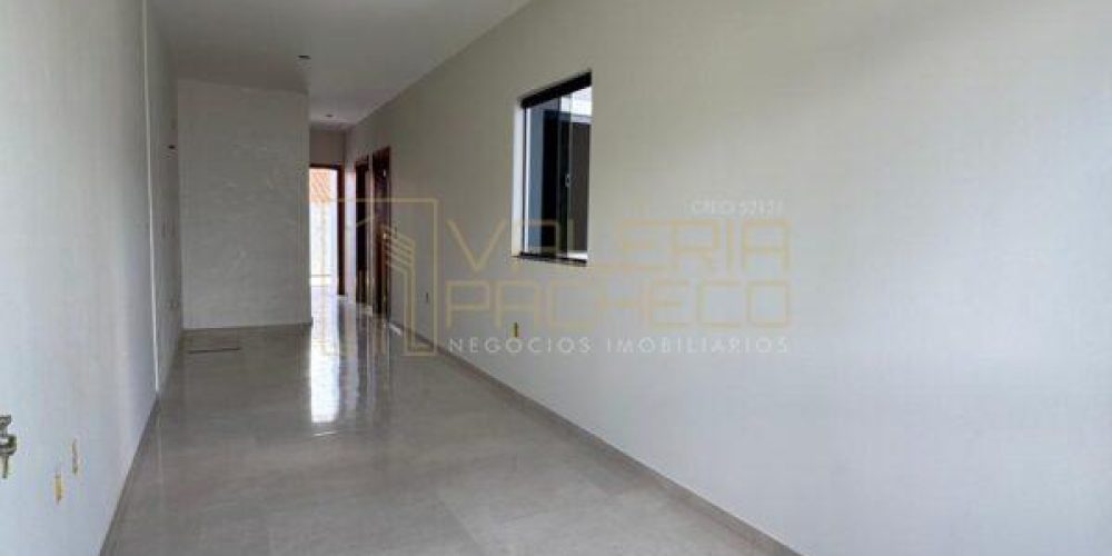 04-CASA-GEMINADA-LOTEAMENTO-ROSAS