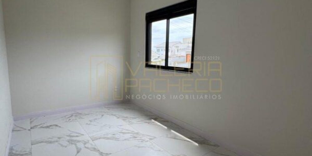 04-Casa- De-Esquina-Unifamiliar-no-Vale-Verde