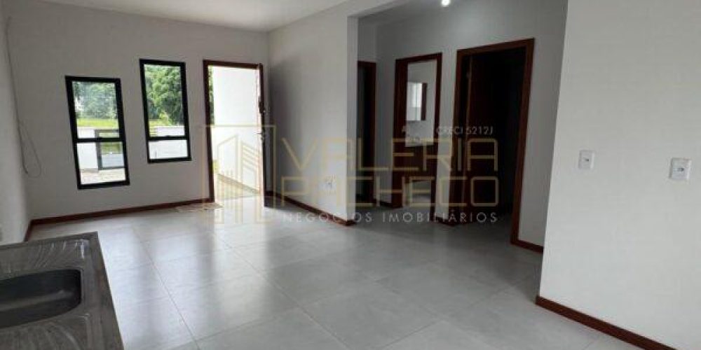 04-Casa-com-3-dormitórios-e-suíte-no-Vale-Verde