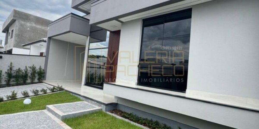 04-Casa-de-Alto-Padrão-Vale-Verde